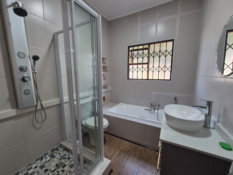 !Perfect Unit in Emfuleni Golf Estate! - Photo 4