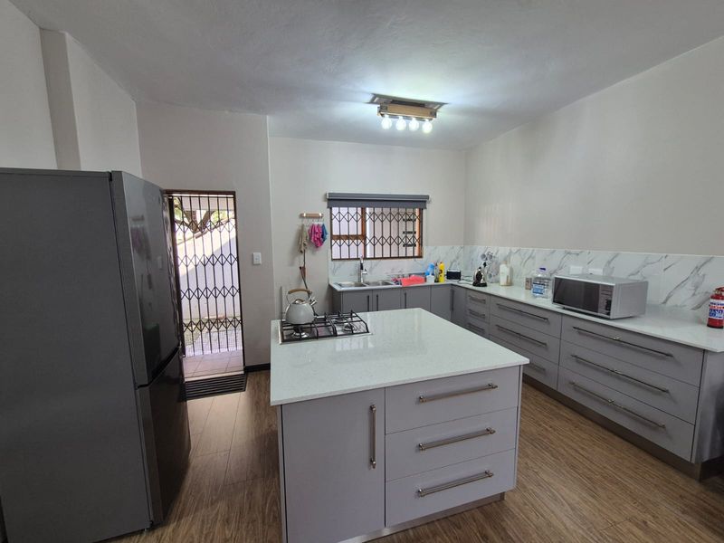 !Perfect Unit in Emfuleni Golf Estate! - Photo 10
