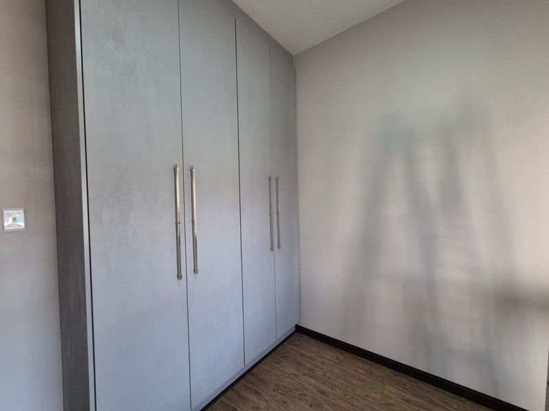 !Perfect Unit in Emfuleni Golf Estate! - Photo 7
