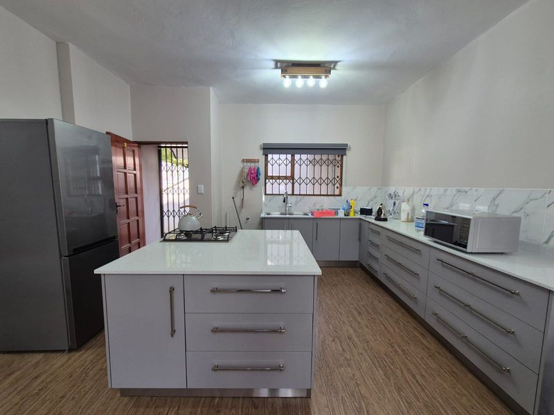 !Perfect Unit in Emfuleni Golf Estate! - Photo 8