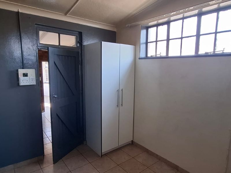 3 Bedroom Flatlet to Rent in Brenthurst - Photo 3