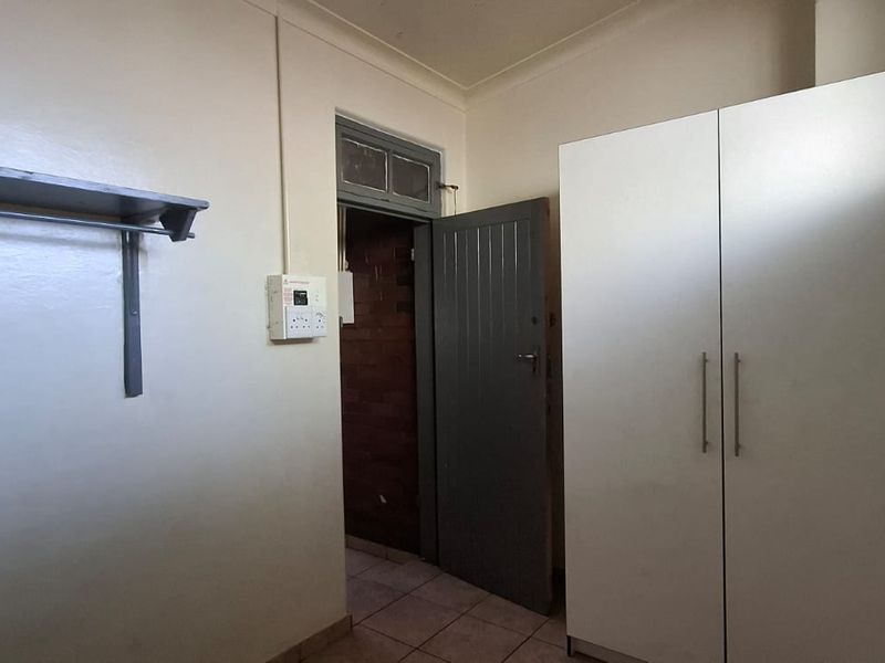 3 Bedroom Flatlet to Rent in Brenthurst - Photo 10