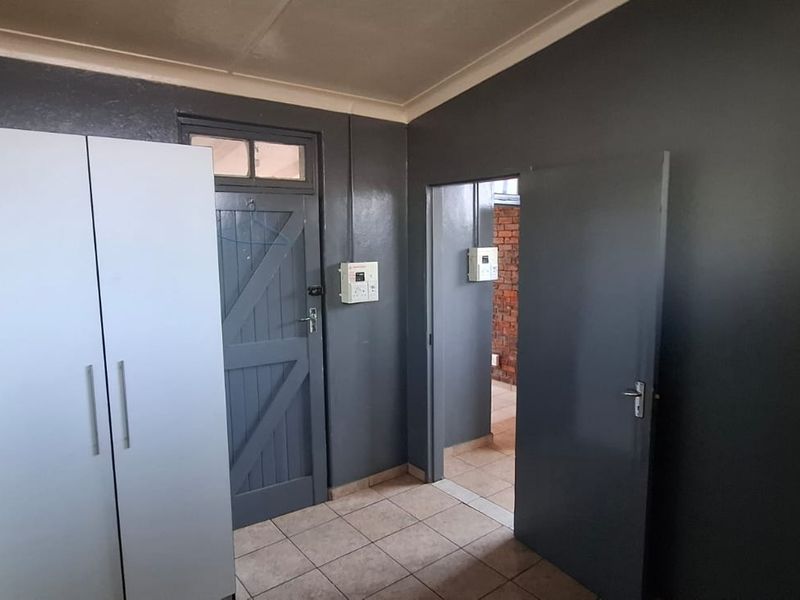 3 Bedroom Flatlet to Rent in Brenthurst - Photo 2