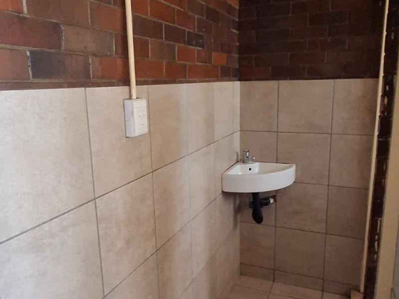 3 Bedroom Flatlet to Rent in Brenthurst - Photo 5