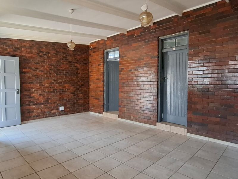 3 Bedroom Flatlet to Rent in Brenthurst - Photo 4
