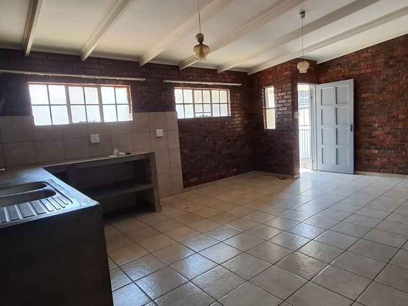 3 Bedroom Flatlet to Rent in Brenthurst - Photo 9