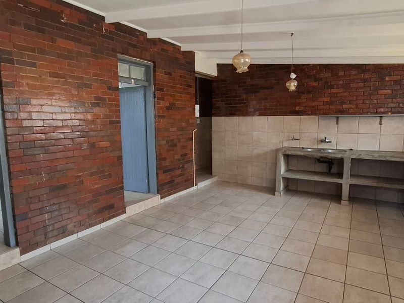 3 Bedroom Flatlet to Rent in Brenthurst - Photo 8