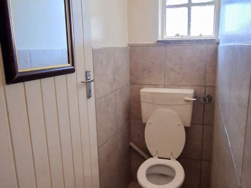 3 Bedroom Flatlet to Rent in Brenthurst - Photo 7