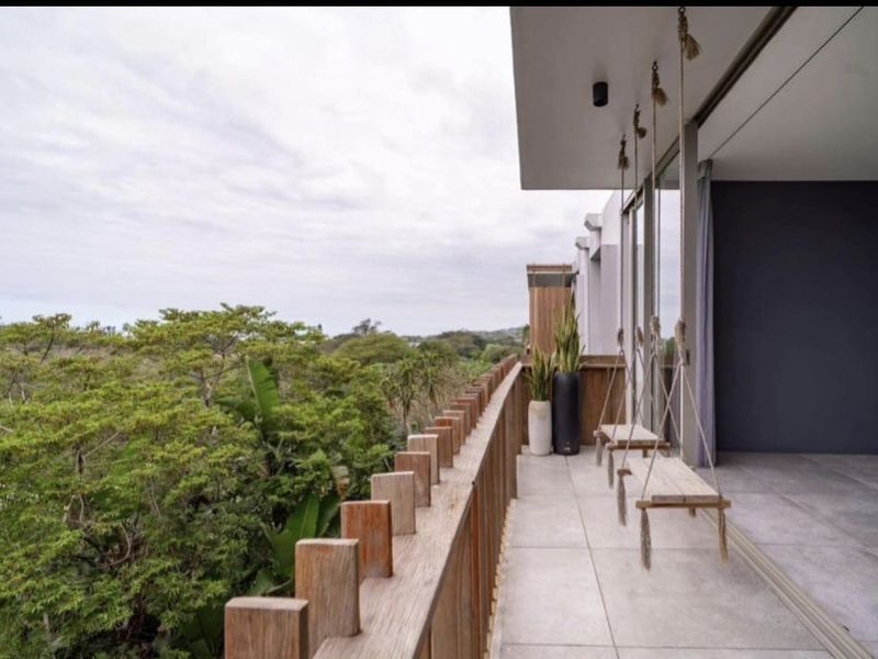 Lush Coastal Living in Elaleni – 2 Bedroom Apartment with Exclusive Beach Club Access - Photo 10