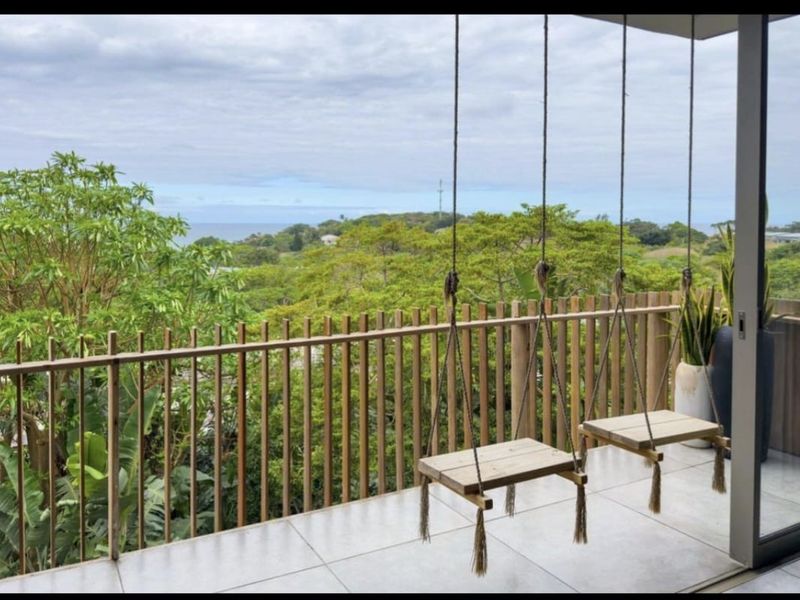 Lush Coastal Living in Elaleni – 2 Bedroom Apartment with Exclusive Beach Club Access - Photo 7