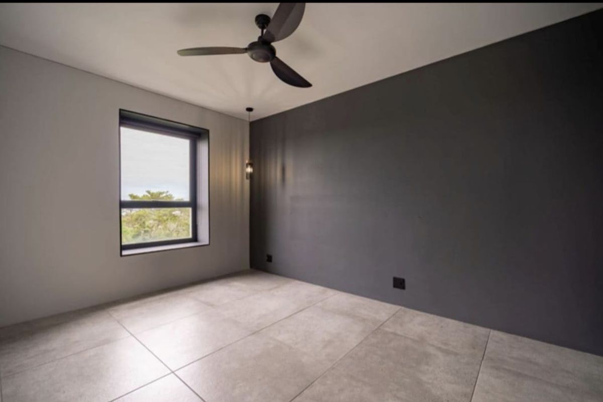 Lush Coastal Living in Elaleni – 2 Bedroom Apartment with Exclusive Beach Club Access - Photo 5