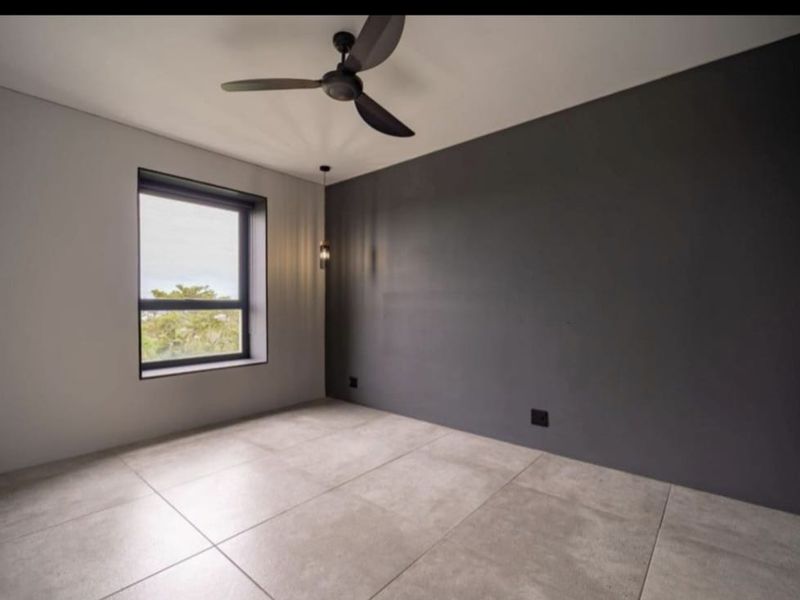 Lush Coastal Living in Elaleni – 2 Bedroom Apartment with Exclusive Beach Club Access - Photo 5