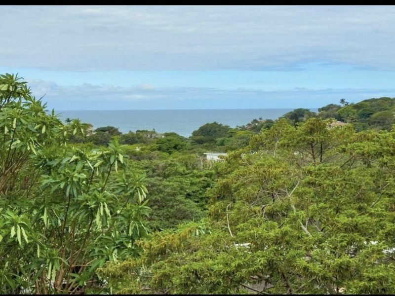 Lush Coastal Living in Elaleni – 2 Bedroom Apartment with Exclusive Beach Club Access - Photo 6