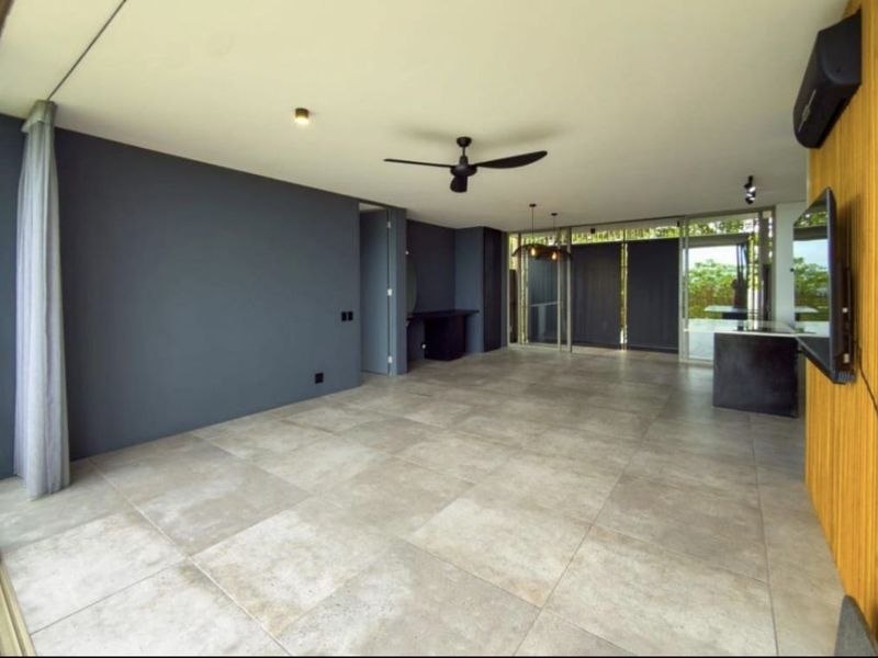 Lush Coastal Living in Elaleni – 2 Bedroom Apartment with Exclusive Beach Club Access - Photo 4