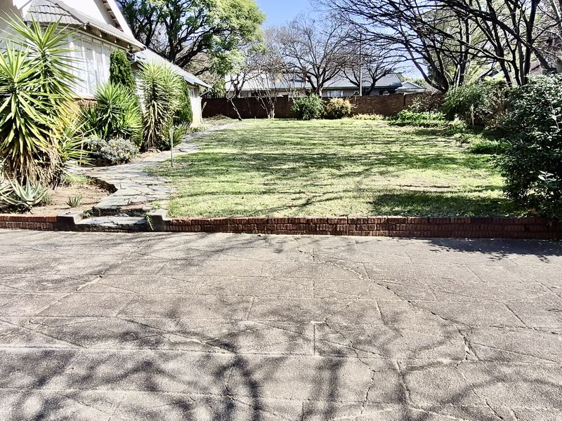 3 bedroom house with flat for sale in del Judor. - Photo 7