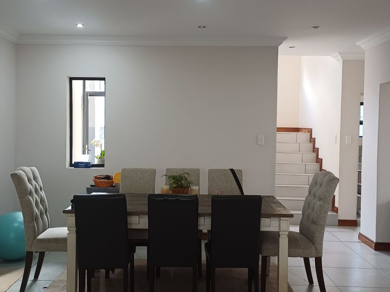 Your Dream Home Awaits in Secure Estate Living - Photo 1