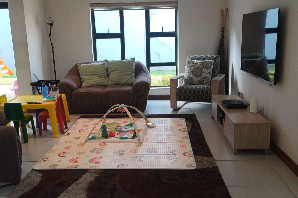 Your Dream Home Awaits in Secure Estate Living - Photo 3
