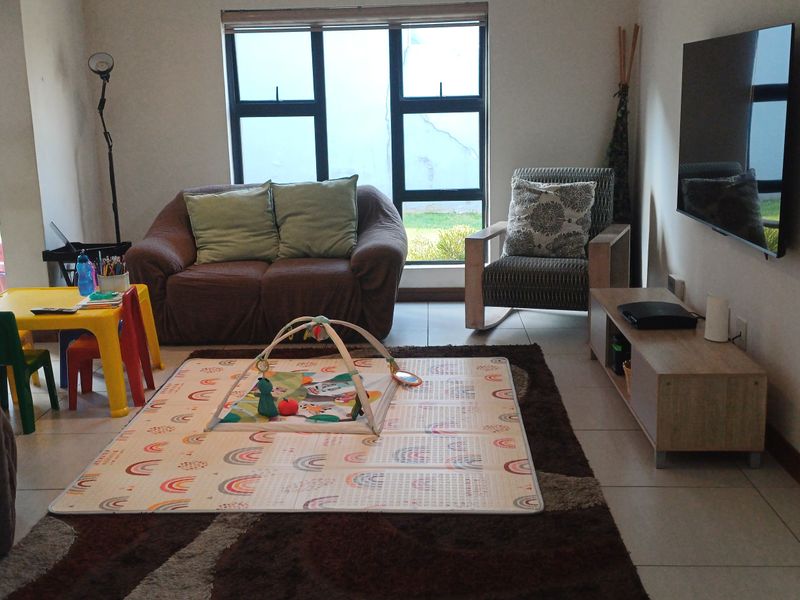 Your Dream Home Awaits in Secure Estate Living - Photo 3
