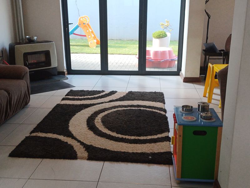 Your Dream Home Awaits in Secure Estate Living - Photo 2