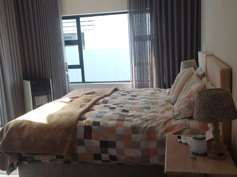 Your Dream Home Awaits in Secure Estate Living - Photo 10