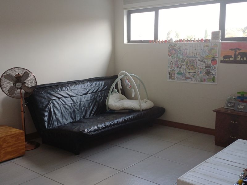 Your Dream Home Awaits in Secure Estate Living - Photo 9