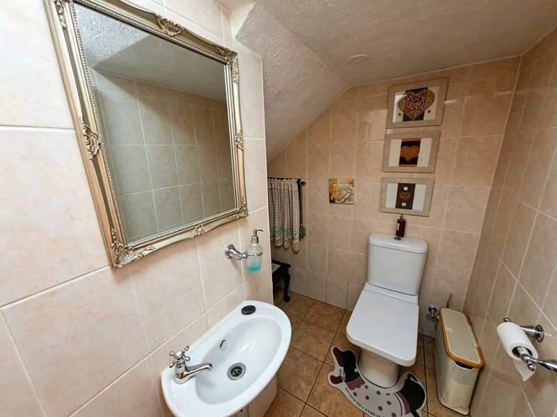 MODERN DUPLEX LIVING IN SOUGHT-AFTER THREE RIVERS PROPER. - Photo 10