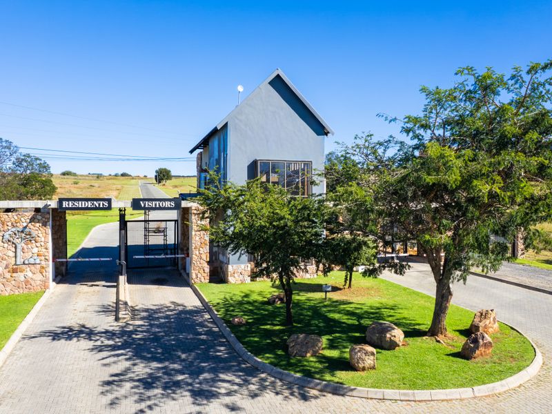 Build Your Dream Home in the Heart of Berg en Dal, Heidelberg - Photo 8