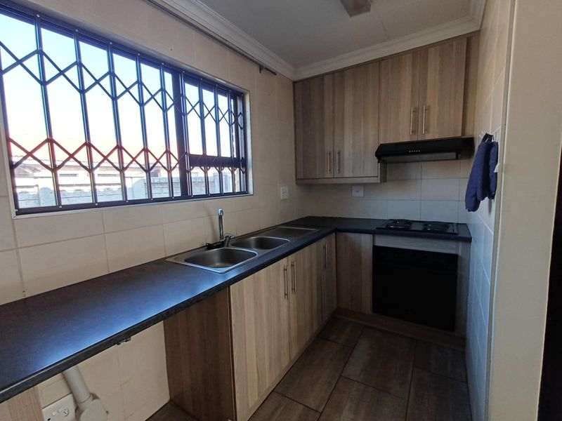 Perfect & Magnificent Buy In SW 2. - Photo 8