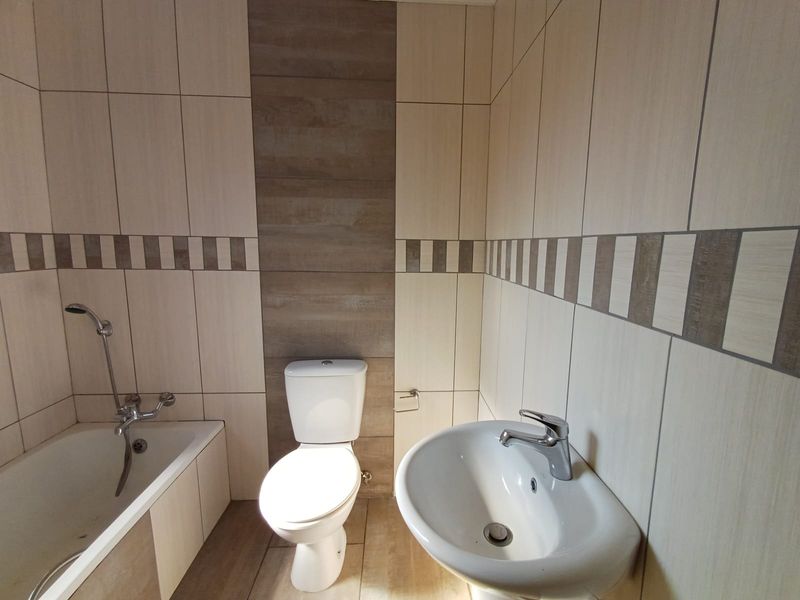 Perfect & Magnificent Buy In SW 2. - Photo 6