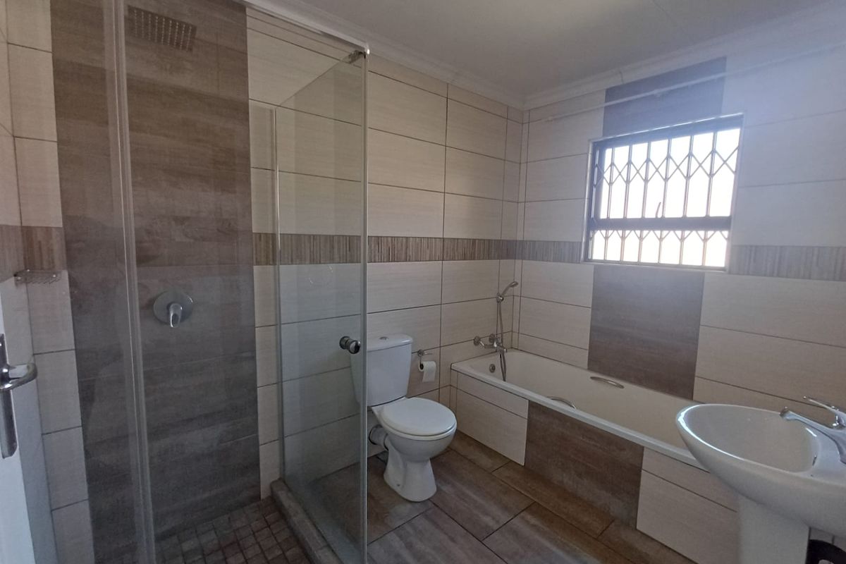 Perfect & Magnificent Buy In SW 2. - Photo 5