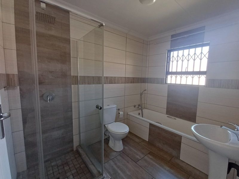 Perfect & Magnificent Buy In SW 2. - Photo 5