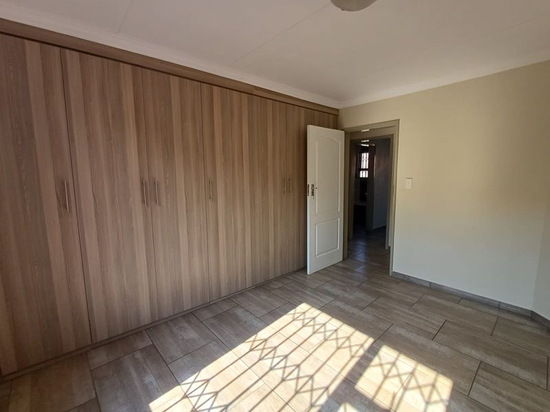 Perfect & Magnificent Buy In SW 2. - Photo 10