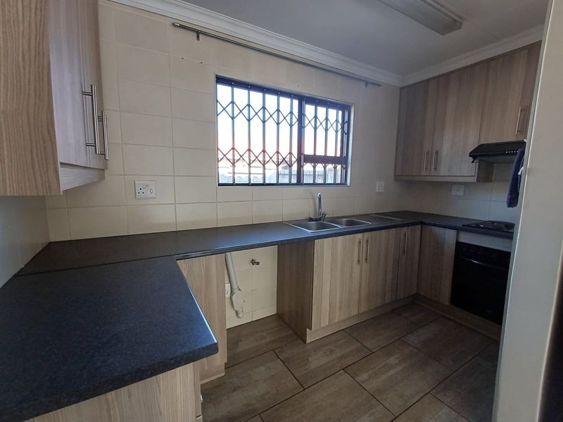 Perfect & Magnificent Buy In SW 2. - Photo 9