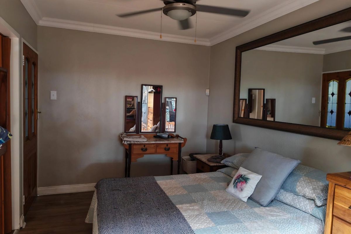 Looking For A Perfect Home At The River. Then Look No Further. - Photo 3