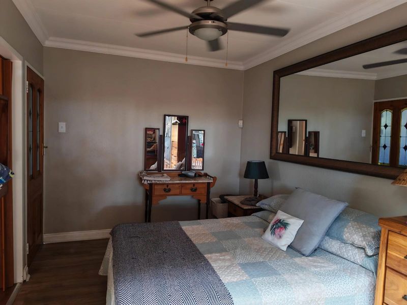 Looking For A Perfect Home At The River. Then Look No Further. - Photo 3