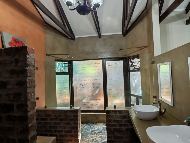 Looking For A Perfect Home At The River. Then Look No Further. - Photo 7