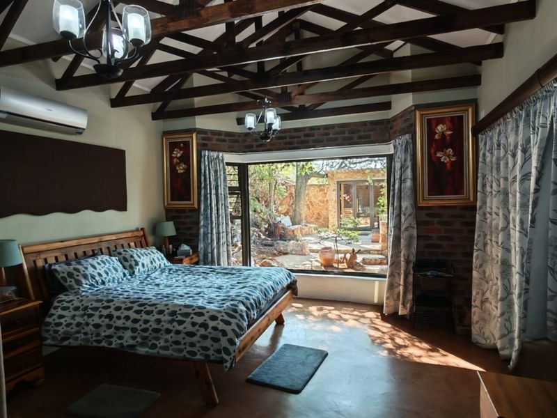 Looking For A Perfect Home At The River. Then Look No Further. - Photo 8