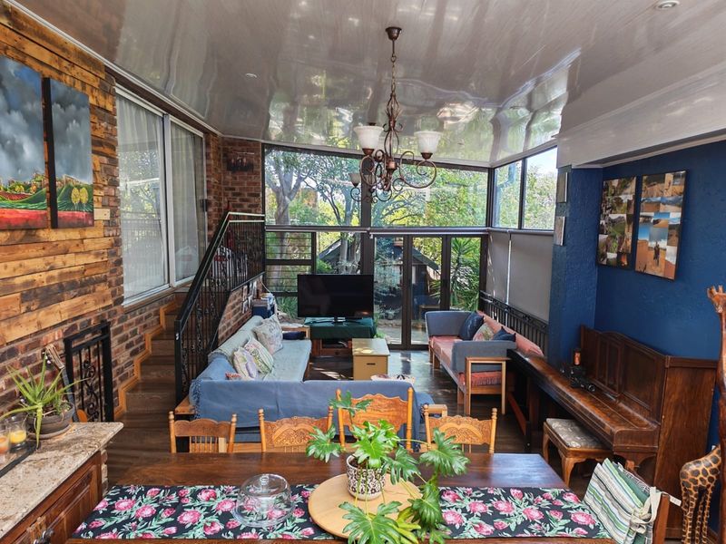 Looking For A Perfect Home At The River. Then Look No Further. - Photo 6