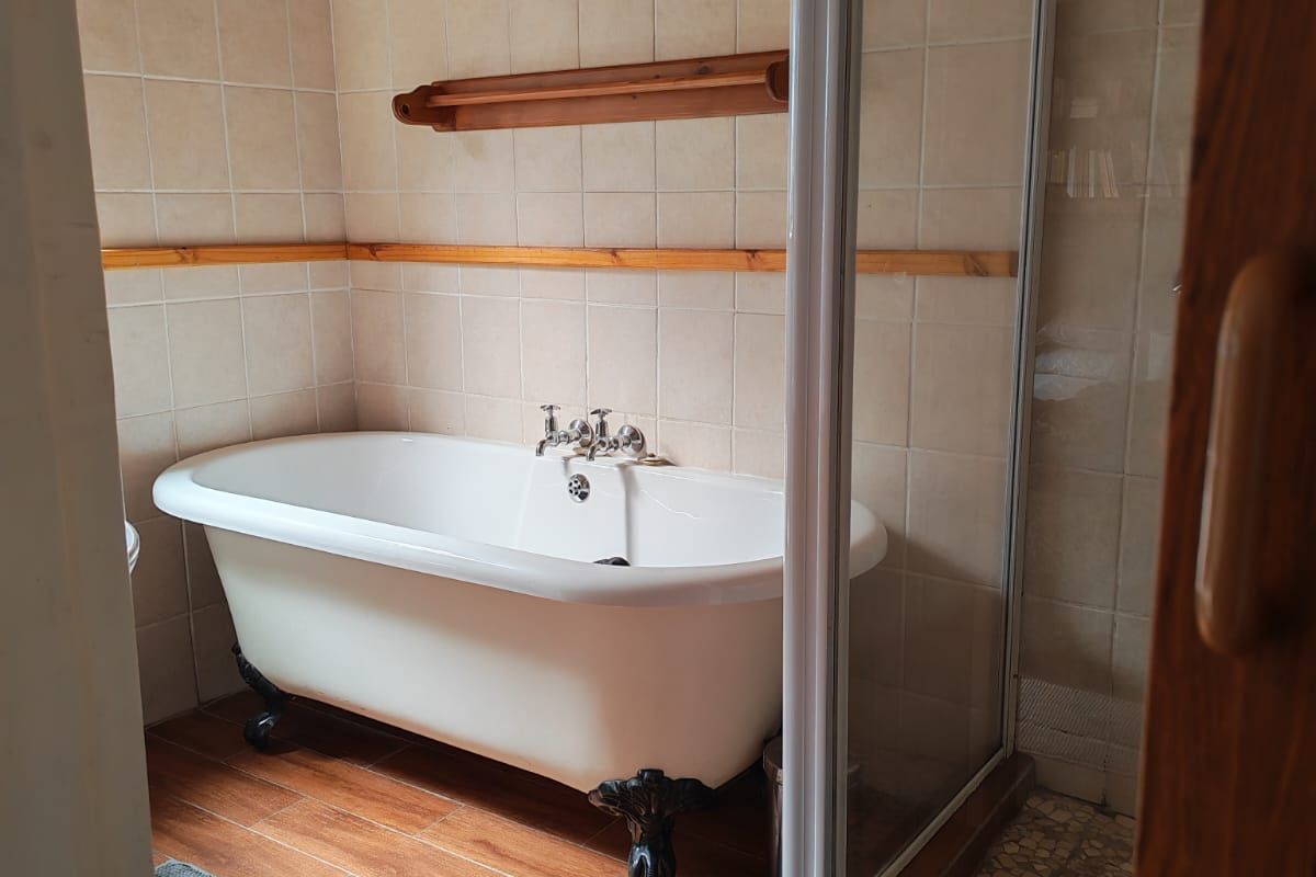 Looking For A Perfect Home At The River. Then Look No Further. - Photo 2