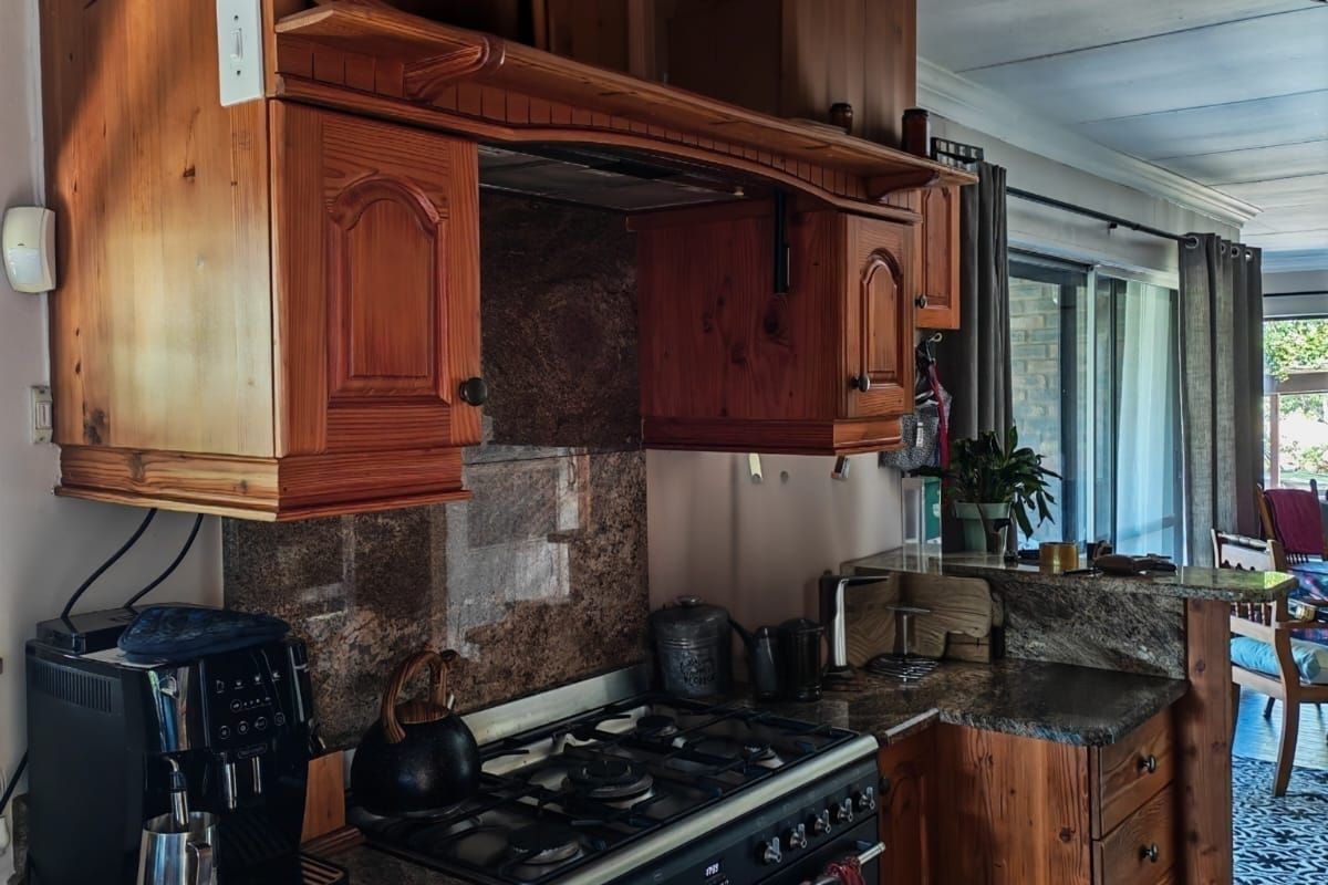 Looking For A Perfect Home At The River. Then Look No Further. - Photo 5