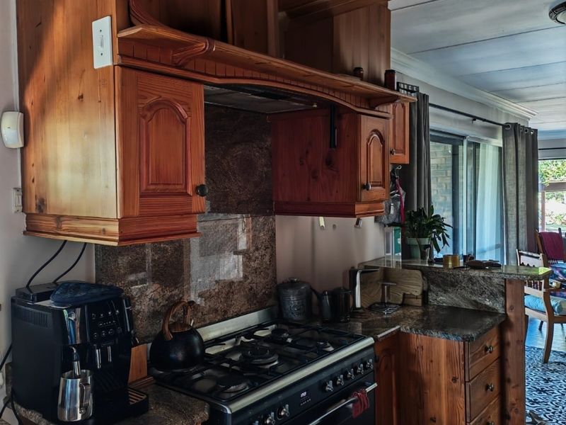 Looking For A Perfect Home At The River. Then Look No Further. - Photo 5