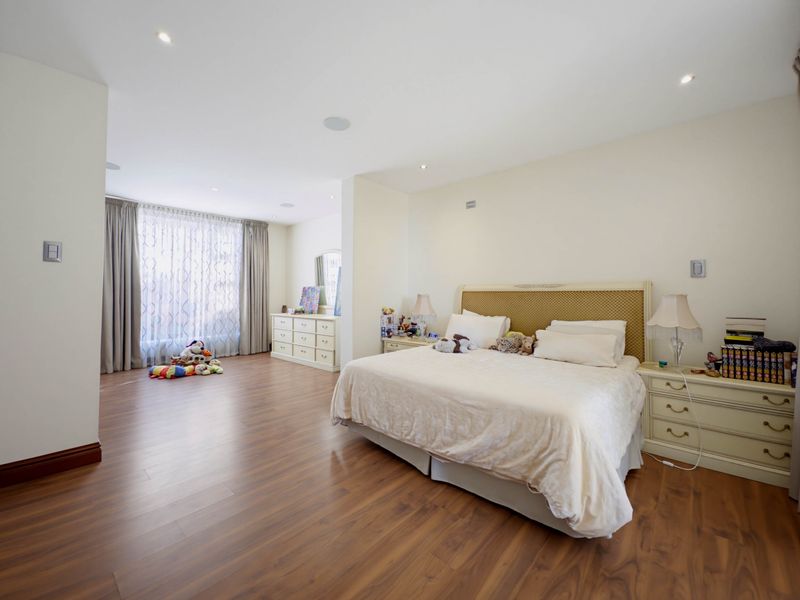 TIMELESS ELEGANCE WITH STUNNING COASTAL VIEWS IN BALLITO CENTRAL  LOCATION LOCATION LOCATION!!! - Photo 10