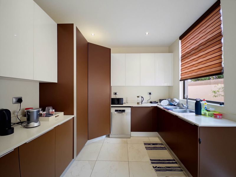 TIMELESS ELEGANCE WITH STUNNING COASTAL VIEWS IN BALLITO CENTRAL  LOCATION LOCATION LOCATION!!! - Photo 8