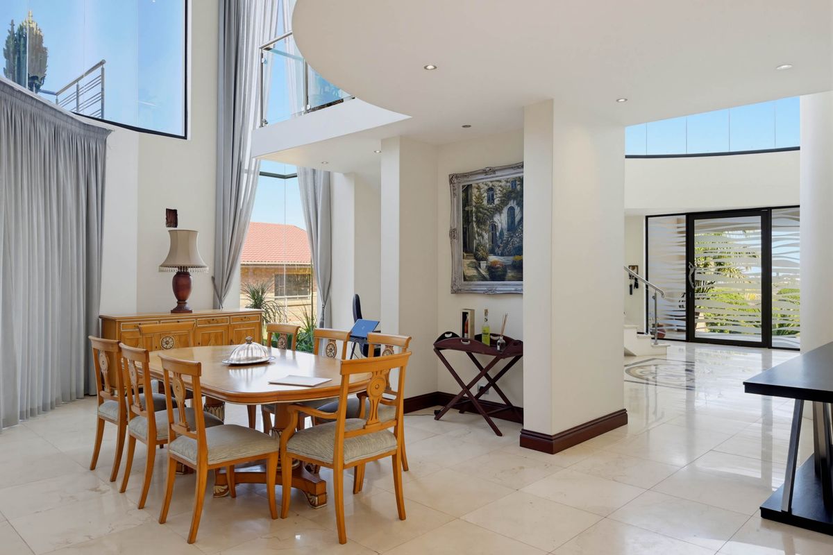 TIMELESS ELEGANCE WITH STUNNING COASTAL VIEWS IN BALLITO CENTRAL  LOCATION LOCATION LOCATION!!! - Photo 5
