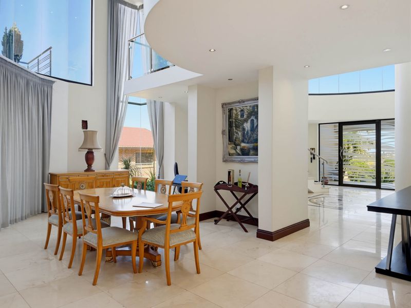 TIMELESS ELEGANCE WITH STUNNING COASTAL VIEWS IN BALLITO CENTRAL  LOCATION LOCATION LOCATION!!! - Photo 5