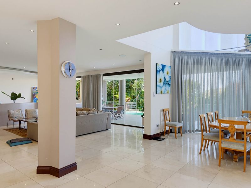 TIMELESS ELEGANCE WITH STUNNING COASTAL VIEWS IN BALLITO CENTRAL  LOCATION LOCATION LOCATION!!! - Photo 4