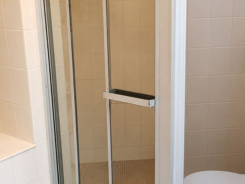 FOR SALE | DENEYSVILLE - Photo 8