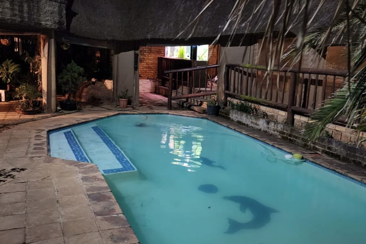 FOR SALE | DENEYSVILLE - Photo 3