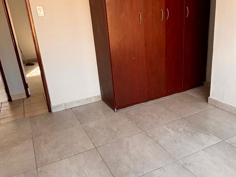 Rental in a very popular estate! - Photo 10