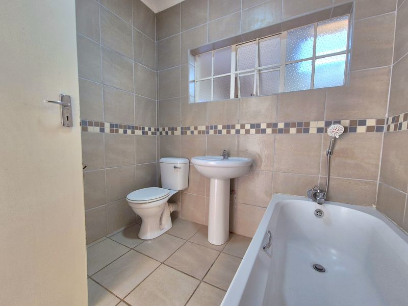 LOVELY HOME ON A PRIME STAND WAITING JUST FOR YOU! - Photo 9